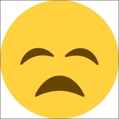 Pas de chance pour ce smiley qui vient d'attraper une otite. Il devra donc se faire opérer. À quoi devra-t-il s'attendre ?