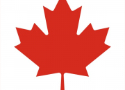 Quiz Villes et provinces du Canada