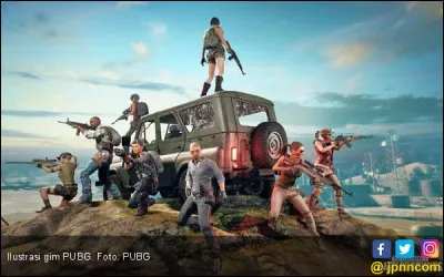 Celui l&agrave; est aussi sur Mobile !