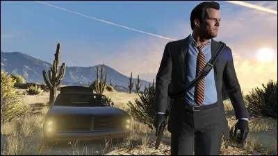 Il y en a 5 peut-&ecirc;tre m&ecirc;me 6 ! C'est...