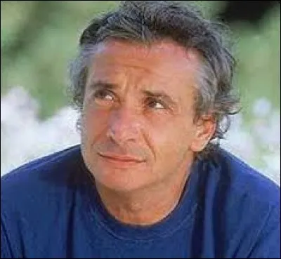 Complétez le titre de cette chanson : "Je vais...