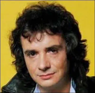 Complétez le titre de cette chanson : "Le Rire du...