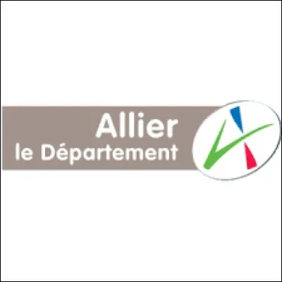 Le département de l'Allier se situe en Auvergne-Rhône-Alpes.