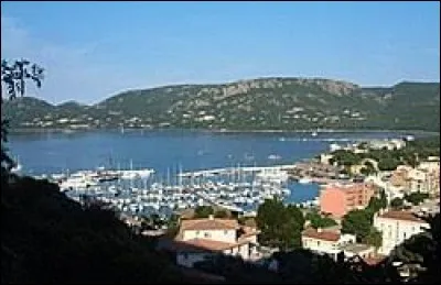 Comment appelle-t-on les habitants de Porto-Vecchio (Haute-Corse) ?