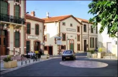 À Tautavel (Pyrénées-Orientales), les habitants portent le gentilé...
