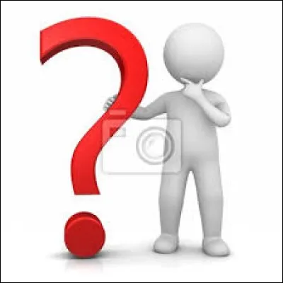 Quelle est la bonne orthographe ?