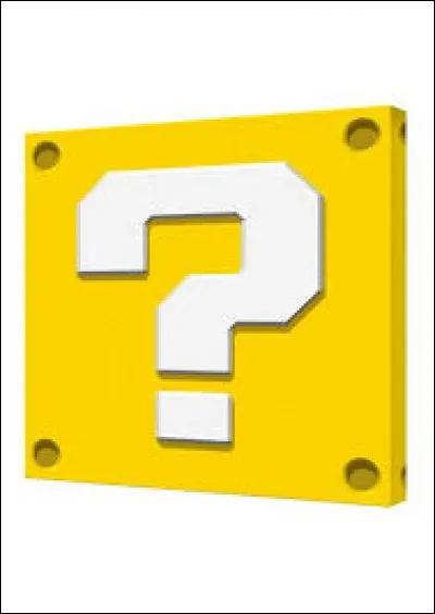 Comment orthographie-t-on le mot suivant ?