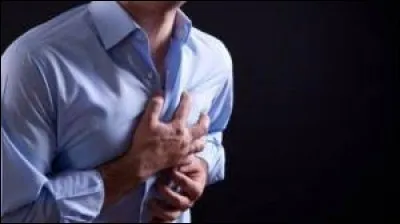 Après son ______________, Adrien doit se reposer.