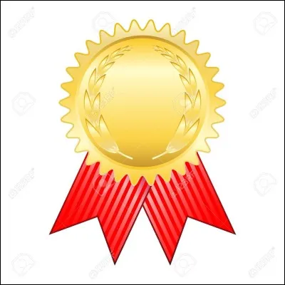 Combien de m&eacute;dailles d'or ont &eacute;t&eacute; remport&eacute;es par la Nouvelle-Z&eacute;lande lors des Jeux olympiques d'&eacute;t&eacute; de 1984 ?