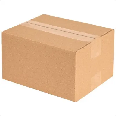 Quelle &eacute;tait la profession de Kid McCoy ?