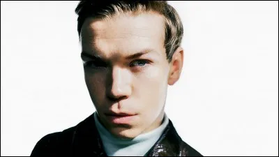 En quelle ann&eacute;e Johnny Smith est-il mort ?