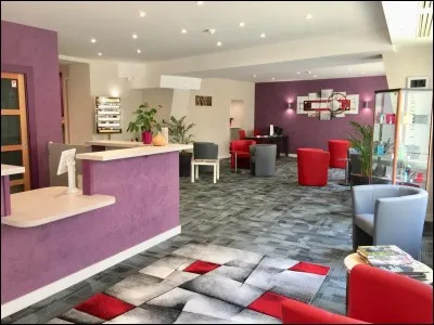 Comment dit-on "neuf" ?