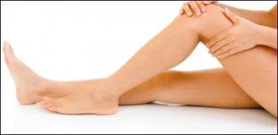 La plus ancienne &eacute;vocation de la r&eacute;action de saponification remonte au IIIe mill&eacute;naire av. J.C. dans les royaumes de...