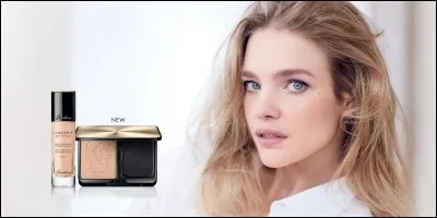 Le savon d'Alep est originaire...