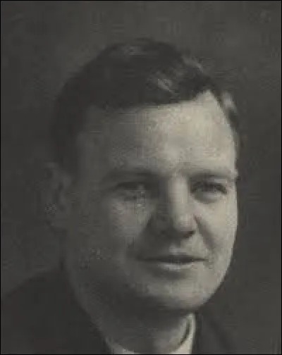 Cet homme politique fran&ccedil;ais, qui a dirig&eacute; et incarn&eacute; le PCF de 1930 &agrave; 1964, se pr&eacute;nomme ...