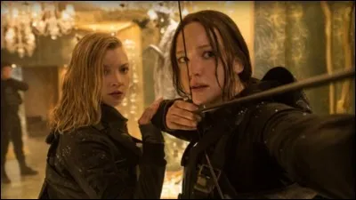 Serais-tu capable de tuer quelqu'un de plus jeune que toi pour rester en vie ?