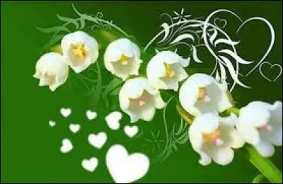 Quel mois fait-on ce qu'il nous plait d'après un célèbre proverbe ?