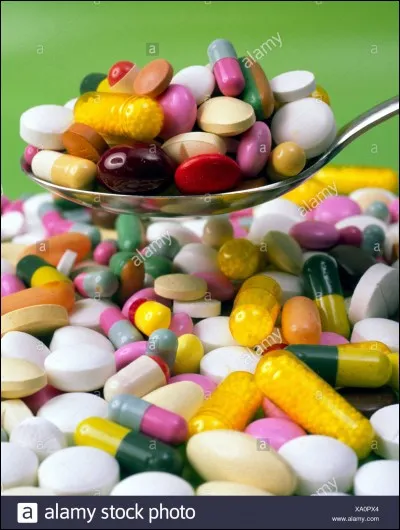 À la suite d'un avis de la Haute Autorité de santé, le gouvernement a opté pour un déremboursement total de l'homéopathie qui sera effectif en :