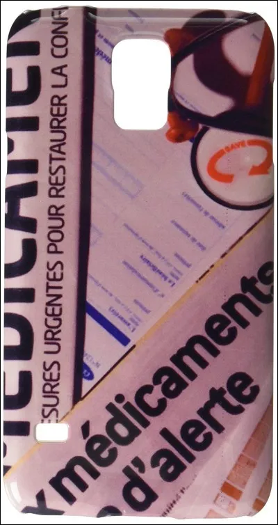 Contrairement à l'homéopathie, la médecine traditionnelle est qualifiée :