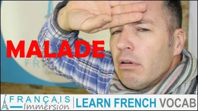 À l'échelle mondiale, les Français sont les principaux consommateurs de l''homéopathie.