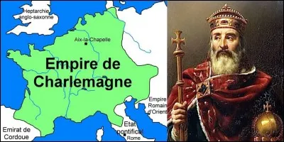 Parfois, on peut trouver une autre dénomination d'un titre d'Empereur. Pour l'un d'eux, c'est lié à une partie de l'Empire romain.
Sauriez-vous retrouver ces titres ?