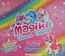 Quiz Enfants