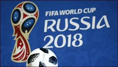 Qui a remporté la Coupe mondiale en 2018 ?