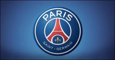 Dans quelle ligue joue Paris Saint-Germain ?