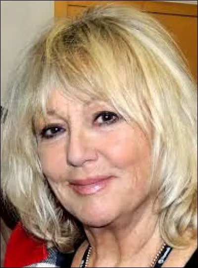 Cette actrice a &eacute;t&eacute; "Milady" dans "les Trois Mousquetaires" de Borderie puis a jou&eacute; dans la s&eacute;rie des "Fantomas". C'est ... Demongeot.