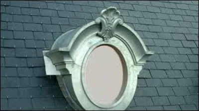 Quel est le pluriel d'un il-de-buf ?