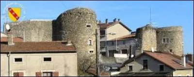 Les habitants de Dieulouard (Meurthe-et-Moselle) sont des ...