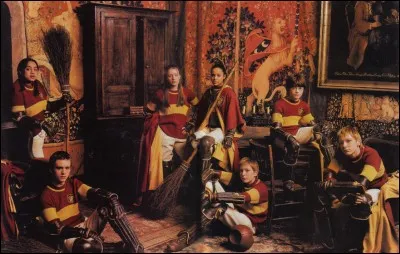 Votre professeur principal vous annonce que vous pouvez, dès à présent, vous inscrire dans l'équipe de sport.