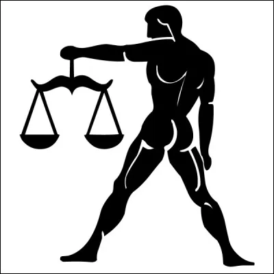 Qui est la Balance dans la mythologie grecque ?