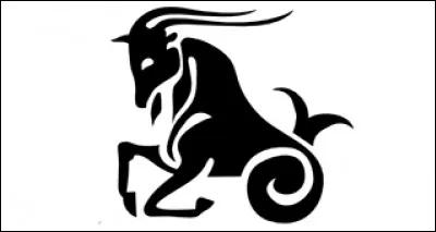 Qui est le Capricorne dans la mythologie grecque ?