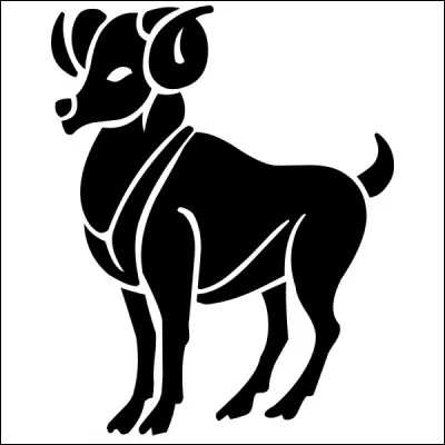 Qui est le Bélier dans la mythologie ?