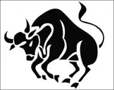 Qui est le Taureau dans la mythologie grecque ?