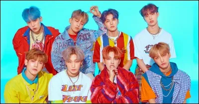 Quelle est leur première chanson ?