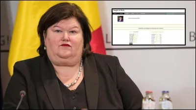 Dans quel pays se situe le hameau de Losange ?