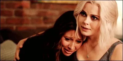 Dans un thriller, quel personnage serais-tu ?