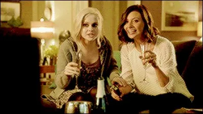 Qu'est-ce que tu fais pendant ton temps libre ?