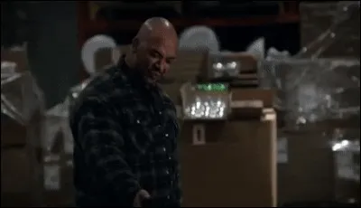 Comment te défends-tu ?