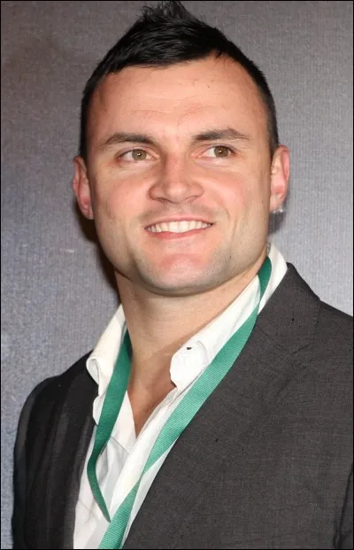 Te brosses-tu les dents régulièrement ?