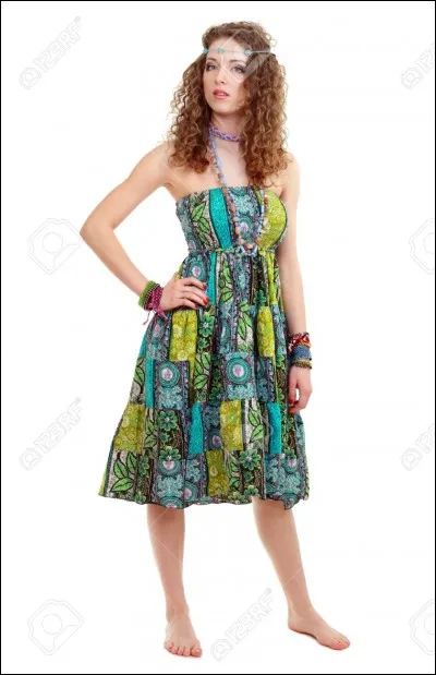 À quelle fréquence te laves-tu les cheveux ?