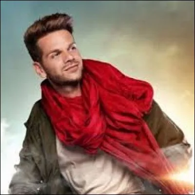 Qui a chanté "Rien qu'une fois" ?