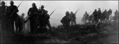 De quelle guerre le roman de Erich Maria Remarque "À l'Ouest, rien de nouveau" parle-t-il ?