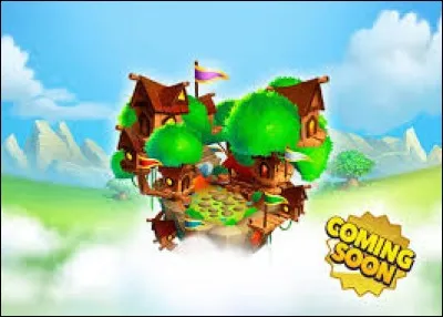 Aux alentours de quel niveau débloque-t-on les alliances ?
(1 réponse)