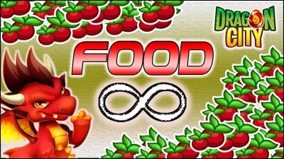 A quel niveau est votre dragon lorsqu'il a toutes ses attaques ?