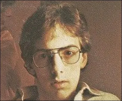 Quelle chanson n'est pas apparue sur l'album "Warmer" ?