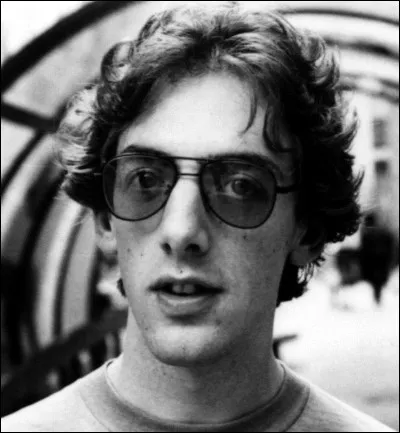 De quoi était-il passionné ?