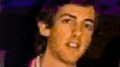 "Amen" et "Always Night" sont les chansons appartenant à l'album...